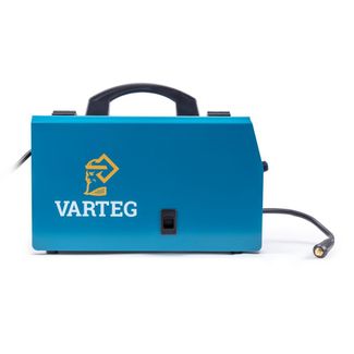 FoxWeld VARTEG 180 DUO-S FoxWeld VARTEG 180 DUO-S