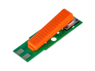 Сварог Кнопка PRO TS IHQ0175-00 Сварог Кнопка PRO TS IHQ0175-00