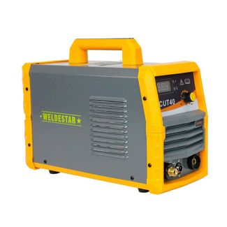 Weldestar CUT 40 PRO Weldestar CUT 40 PRO