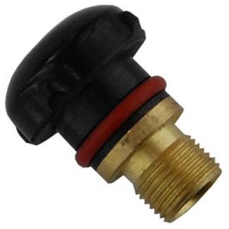 Tbi Колпачок L=23mm (10 шт.) Tbi Колпачок L=23mm (10 шт.)