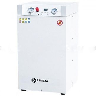 Remeza СБ4-24.OLD20СКМ Remeza СБ4-24.OLD20СКМ
