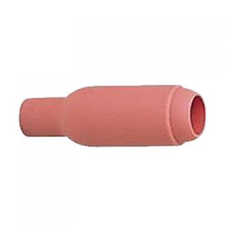 Blueweld Комплект керамических сопел 802245 (10 шт.) Blueweld Комплект керамических сопел 802245 (10 шт.)