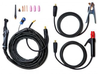Grovers MULTIMIG 200 PFC DUAL PULSE SYN Grovers MULTIMIG 200 PFC DUAL PULSE SYN