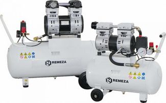Remeza СБ4/С-50.OLD15 Remeza СБ4/С-50.OLD15