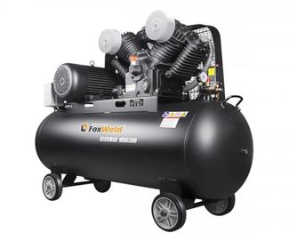 FoxWeld AEROMAX 1050/300