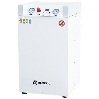 Remeza СБ4-24.OLD10СКМ Remeza СБ4-24.OLD10СКМ