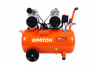 Кратон AC-420-50-OFHS Кратон AC-420-50-OFHS