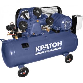 Кратон AC-630-110-BDW Кратон AC-630-110-BDW