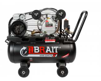 BRAIT КМR-2200/70 BRAIT КМR-2200/70