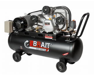 BRAIT КМR-3000/100 BRAIT КМR-3000/100