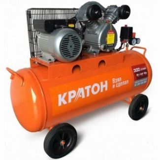 Кратон AC-300-100-BDV Кратон AC-300-100-BDV