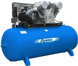 Remeza СБ 4/Ф-500 LT 100 Remeza СБ 4/Ф-500 LT 100