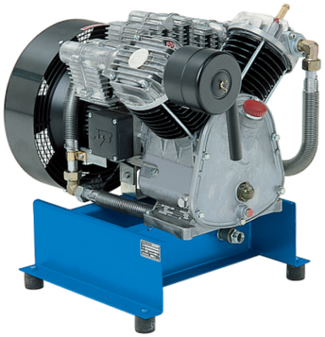 KRAFTMANN CANOPUS 609-50 KRAFTMANN CANOPUS 609-50