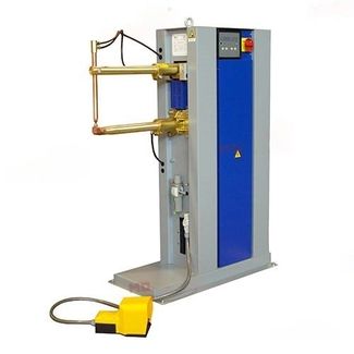 Pei-Point BSP 216 RF PX1700ECO с плечами 700 мм (нижнее уменьшенное) Pei-Point BSP 216 RF PX1700ECO с плечами 700 мм (нижнее уменьшенное)