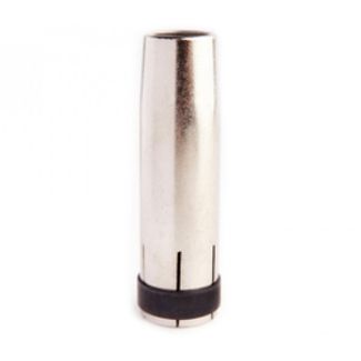 HRT Сопло 12.5mm (10 шт.) 345P012117 HRT Сопло 12.5mm (10 шт.) 345P012117
