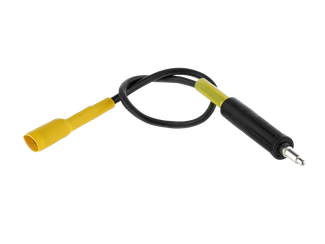 Сварог Контакт PRO (MS) SPRING PIN 2 (10 шт.) Сварог Контакт PRO (MS) SPRING PIN 2 (10 шт.)