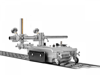 Сварог CG1—30 PLASMA