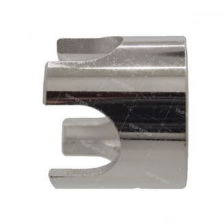 Top Weld Насадка корончатая (TW 100-101-141-150-151) (10 шт.) Top Weld Насадка корончатая (TW 100-101-141-150-151) (10 шт.)