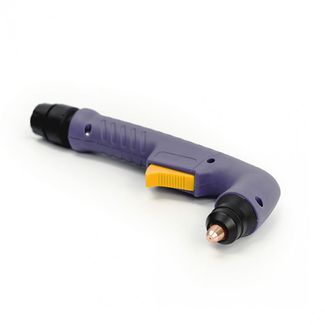 Top Weld Головка плазмотрона ручного (TW S45) в сборе Top Weld Головка плазмотрона ручного (TW S45) в сборе