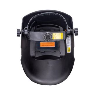 FoxWeld КОРУНД-2 "РАЙДЕР" (Ф-Р 7100V, ПР-ВО FOXWELD/КНР), БЕЗ КОРОБКИ FoxWeld КОРУНД-2 "РАЙДЕР" (Ф-Р 7100V, ПР-ВО FOXWELD/КНР), БЕЗ КОРОБКИ