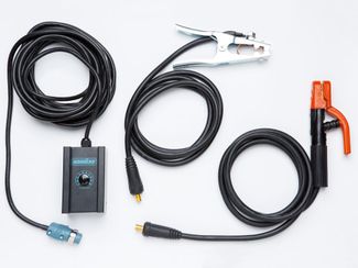 Grovers ARC-250 ПДУ Grovers ARC-250 ПДУ