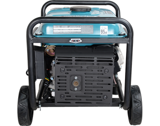 Konner&Sohnen KS 4100iEG Konner&Sohnen KS 4100iEG