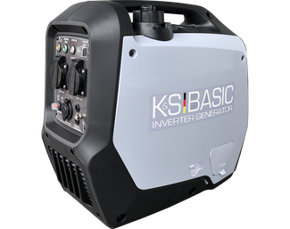 Konner&Sohnen KSB 22i S Konner&Sohnen KSB 22i S