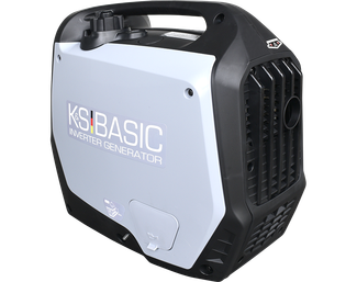 Konner&Sohnen KSB 22i S Konner&Sohnen KSB 22i S