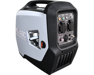 Konner&Sohnen KSB 22i S Konner&Sohnen KSB 22i S