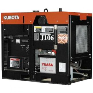 Kubota J106 Kubota J106