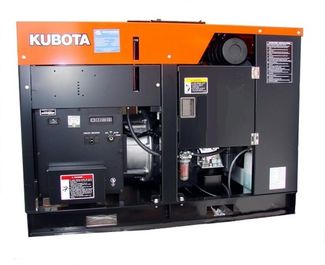 Kubota J320 Kubota J320