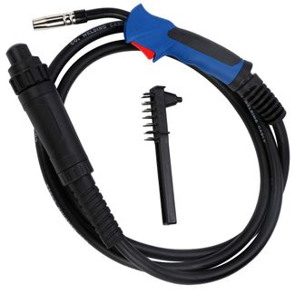 AE&T 200А/220В TWM200S AE&T 200А/220В TWM200S