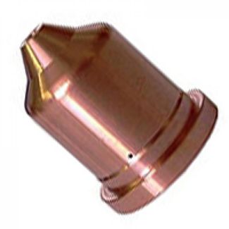 Top Weld Сопло TW PM105 (105A / MC-HC), (10 шт.) Top Weld Сопло TW PM105 (105A / MC-HC), (10 шт.)