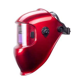 FoxWeld КОРУНД-5 красная 2100V FoxWeld КОРУНД-5 красная 2100V