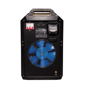 Weldestar MIG 350X 400 В 350 А Weldestar MIG 350X 400 В 350 А