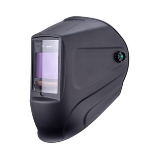 FoxWeld КОРУНД-Х (Ф-Р 9900V) БЕЗ КОРОБКИ FoxWeld КОРУНД-Х (Ф-Р 9900V) БЕЗ КОРОБКИ