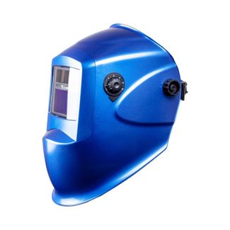 FoxWeld КОРУНД-2 синяя FoxWeld КОРУНД-2 синяя