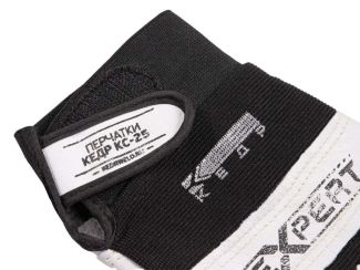 КЕДР Перчатки сварочные КС-25 EXPERT, ( XL)