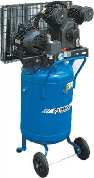 Remeza СБ 4/С-100 LB 30 В Вертик. Remeza СБ 4/С-100 LB 30 В Вертик.