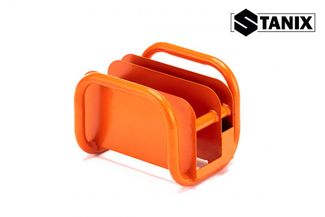 Stanix Стыковой сварочный аппарат TITAN 160 Stanix Стыковой сварочный аппарат TITAN 160