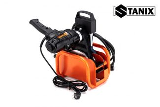 Stanix Стыковой сварочный аппарат TITAN 160 Stanix Стыковой сварочный аппарат TITAN 160