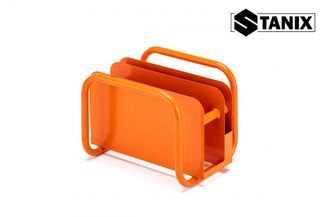 Stanix Стыковой сварочный аппарат TITAN 250 Stanix Стыковой сварочный аппарат TITAN 250