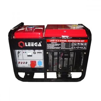 Амперос LDG12-3 E Амперос LDG12-3 E