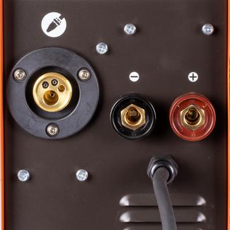 FoxWeld INVERMIG 185 SYN FoxWeld INVERMIG 185 SYN