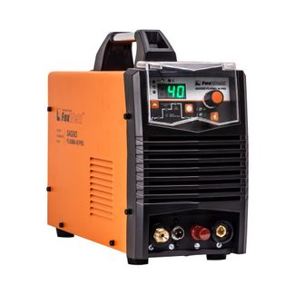 FoxWeld SAGGIO PLASMA 45 PRO FoxWeld SAGGIO PLASMA 45 PRO