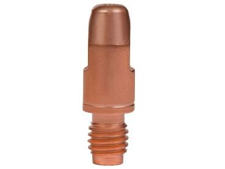 КЕДР Наконечник E-Cu PRO М8 / Ø 1.6мм (10,0 / 30) (10 шт.) КЕДР Наконечник E-Cu PRO М8 / Ø 1.6мм (10,0 / 30) (10 шт.)
