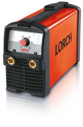 Lorch Handy 180 Lorch Handy 180