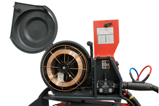 ТЕНА KM600 G Partner Pro