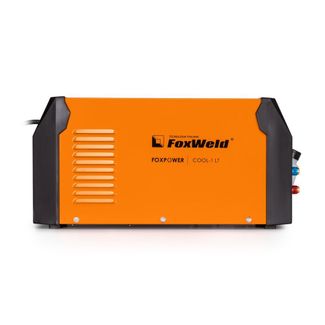FoxWeld Блок жидкостного охлаждения FOXPOWER COOL-1 LT FoxWeld Блок жидкостного охлаждения FOXPOWER COOL-1 LT