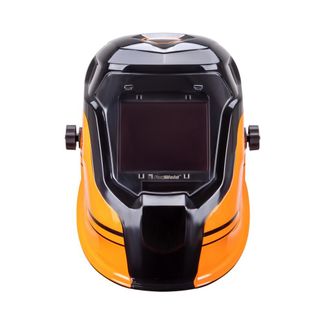 FoxWeld TOPSHIELD «Original» (фильтр 9800V), б/коробки FoxWeld TOPSHIELD «Original» (фильтр 9800V), б/коробки